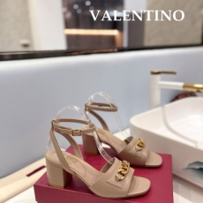 Valentino Heeled Shoes